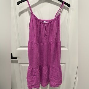 Dress for women brand new tag has come off